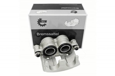 Vorderer linker Bremssattel Renault Mascott Master Pro 5001867385