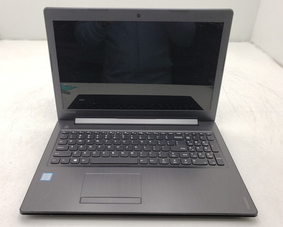 s-l400.jpg