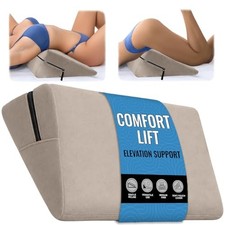 Sokoro Sex Pillow Couples Positioning Cushion Adult Intimate