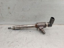 Injecteur Citroen C6
