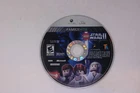 LEGO Star Wars II The Original Trilogy Family Hits Xbox 360