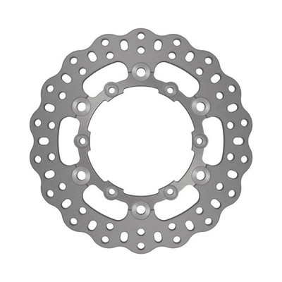 EBC Pro-Lite Contour Universal Bremsscheibe - MD6415C