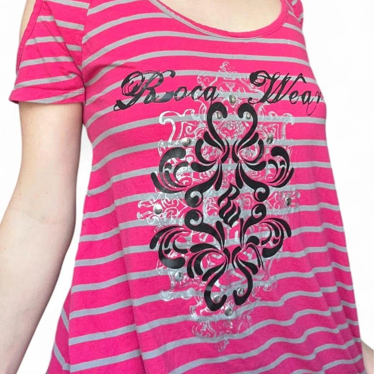 Rocawear Women's Tops & Blouses for sale | eBay