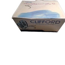 CLIFFORD ARROW 5.1 G5