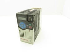 Allen Bradley 25B-D6P0N104 Powerflex 525 3Hp VFD AC Drive 480V 50/60Hz FRN 6.001