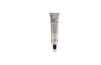 Insight Blonde Cold Reflections Hair Booster 60 Ml