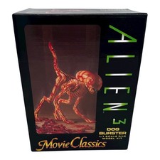 Halcyon Alien 3 Dog Burster HT07 1:1 Scale Model Kit Movie Classics (1992)