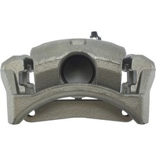 Centric 141.61128 Centric Semi Loaded Brake C...