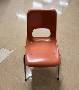 Brunswick Chair | eBay