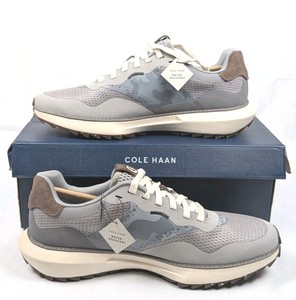 Cole Haan Ashland | eBay