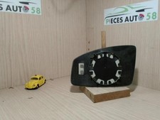 Glace de rétroviseur Renault ESPACE