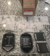 HONDA SNOWBLOWER UPGRADE SKID SHOES HSS724A HSS928A HSS1332A 06769-V45-A00