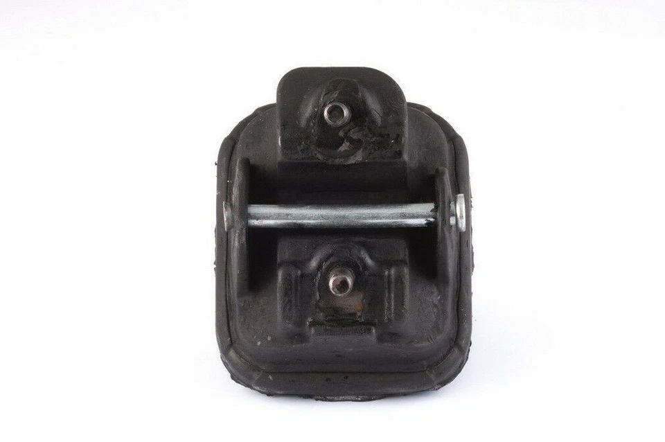 Montaje de motor Pioneer 611108 para 93-97 Concorde Intrepid LHS New Yorker Vision Foto 2 de 4