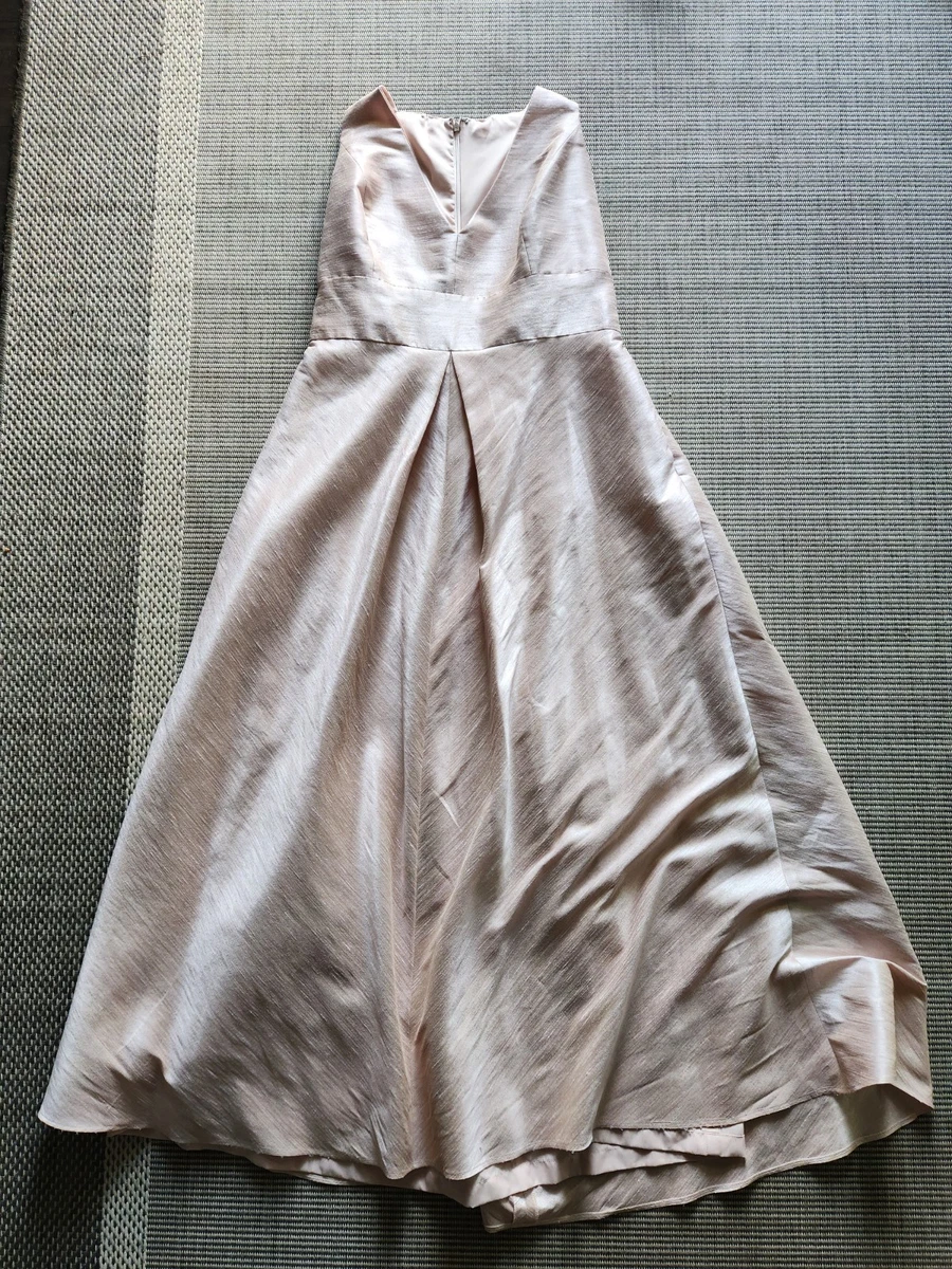ALFRED SUNG Bridesmaid Dresses for sale | eBay