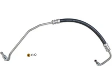 For 1981-1983 Jeep DJ5 Power Steering Pressure Line Hose Assembly 58673TSDW 1982