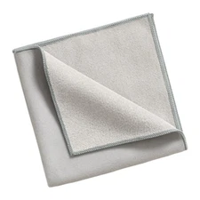 Multipurpose Protective Wrap Cloth 35cm for Camera Lens and Electronics Gear