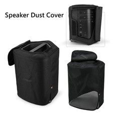Compact Nylon Dust Cover For Bose For S1 Pro Speaker For Traveling Events New