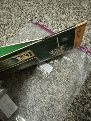 AD&D (Mixed Lot Of 35) Of Modules/ Player Character Record Sheets/ Miniatures - Picture 16 of 24