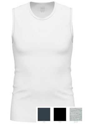 AMMANN 10556 Unterhemd / Tank Top Rundhals CLOSE TO YOU Gr. 5-8
