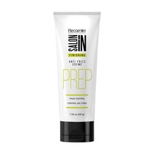 Finishing Anti Frizz Creme