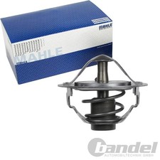 Thermostat Mazda 818