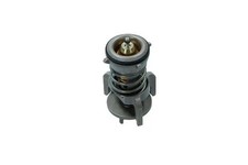 Thermostat Audi TT