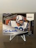 2024 Panini Spectra Champion Signatures Prizm Ted Hendricks Colts Auto /25