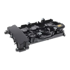 Zylinderkopfhaube Ventildeckel für MERCEDES-BENZ A209 W212 W204 Sprinter VAICO Zylinderkopfhaube Ventildeckel für MERCEDES-BENZ A209 W212 W204 Sprinter VAICO