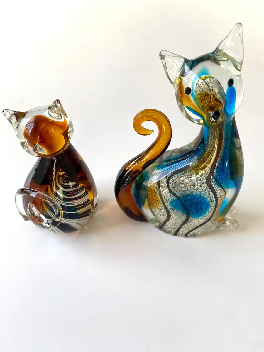 murano cat products for sale | eBay