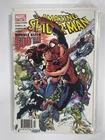 The Amazing Spider-Man #500 (2003) NM10B179 NM Near Mint