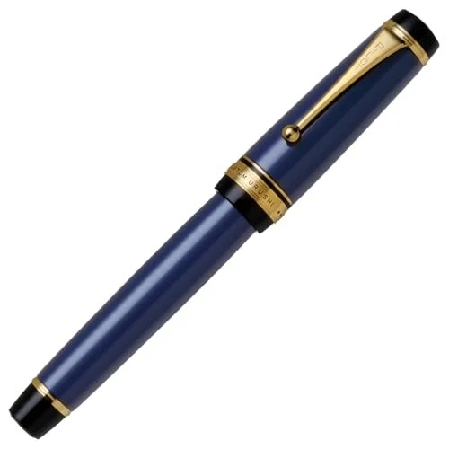 Gold, 18K Nib Collectible Pilot Fountain Pens for sale | eBay