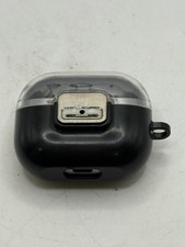 SAMSUNG Galaxy Buds 3 Pro True Wireless Bluetooth Earbuds