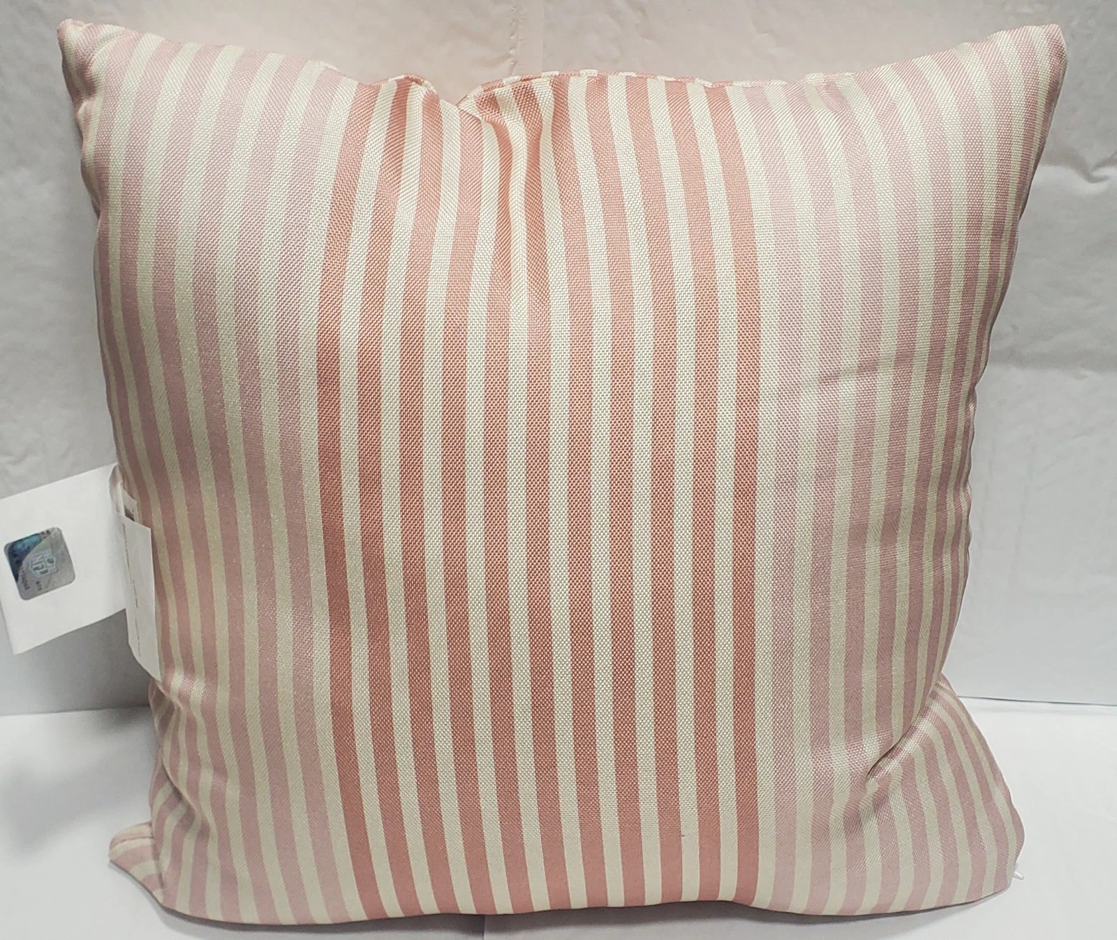 Kansas City Chiefs Pillow