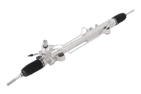 Lenkgetriebe FüR Mazda 6 Station Wagon Stufenheck Hatchback