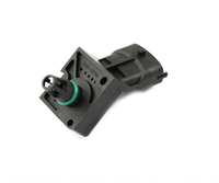 Bosch 0 261 230 293 Sensor, Ladedruck