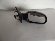 Retroviseur droit (ou coque) Citroen SAXO