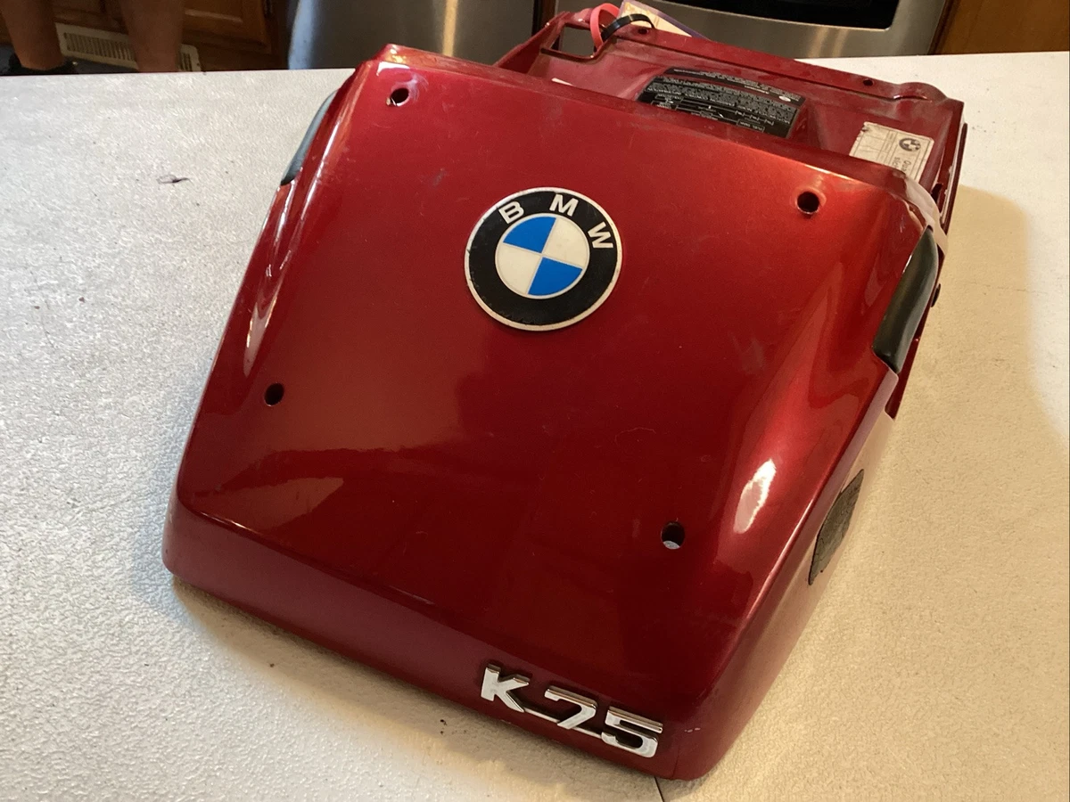 Motorcycle & Scooter Fairings, Plastics & Body Kits for BMW K100RS