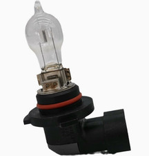 For Toyota Headlight Bulb Lexus High Beam Fog lamp Bulb 9098113066 9011 HIR1