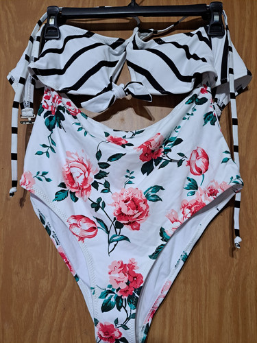womens bathing suits