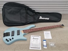IBANEZ EHB600 [Excellent Condition] IBANEZ/EHB600-PRM (no260624)