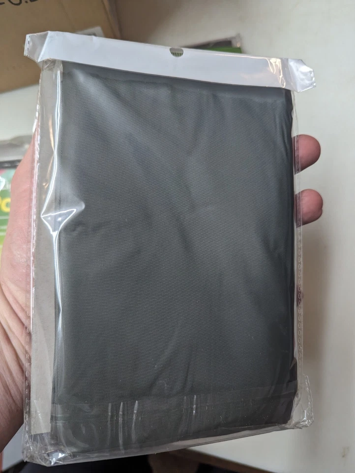 NUEVO ESTUCHE 12 PONCHO IMPERMEABLE EMERGENCIA VERDE TALLA ÚNICA COGHLAN’S LOTE 12 Foto 2 de 4