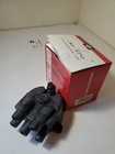 <!--F#f_0-->Distributor Cap Standard JH-170<!--F/-->