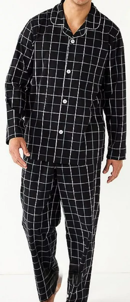Sonoma pajamas sale