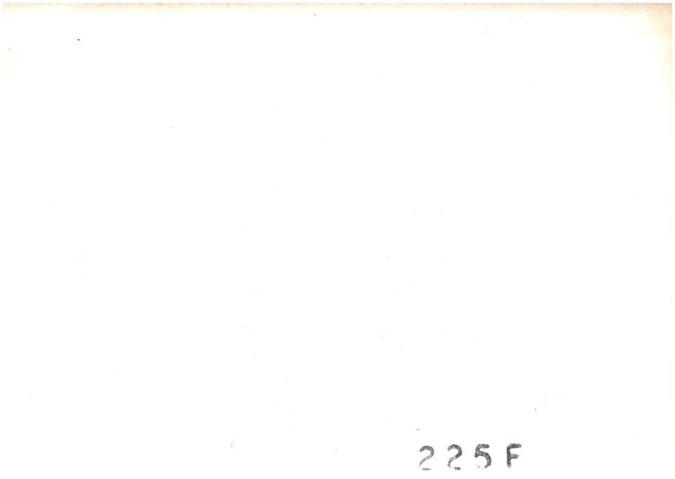 Cars & Portland Gulf Fuel Boat at Portland Harbor Maine ME 1940s