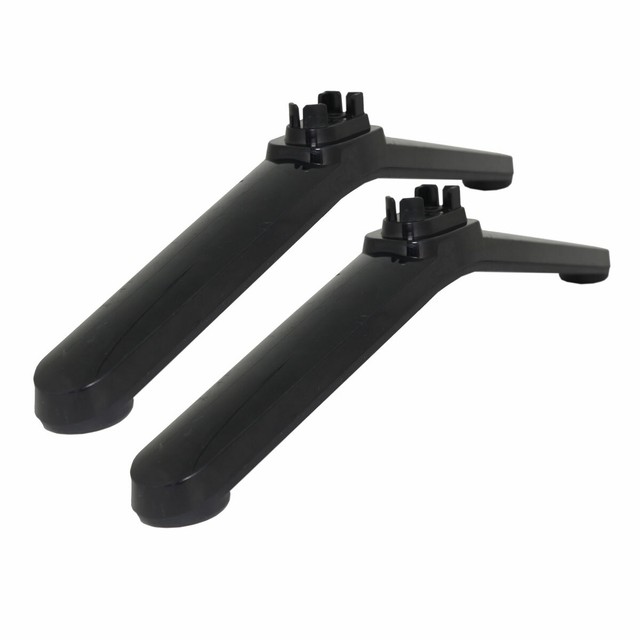 HisenseInsignia TV Stand Feet for 50H6B 50H6GB 55H6B 55H7 LC556000U