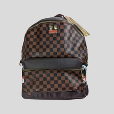 Sprayground - Zaino Side Shark in Paris | Acquisti Online su eBay