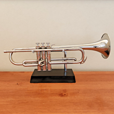 YAMAHA Trumpet YTR-135 Japan Import with Signs of Wear | eBay YAMAHA Trumpet YTR-135 Japan Import with Signs of Wear | eBay