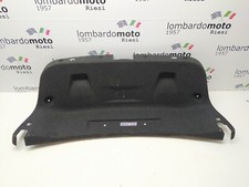 Capot BMW 316