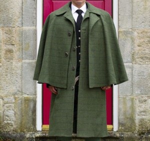 Inverness Coat | eBay Inverness Coat | eBay