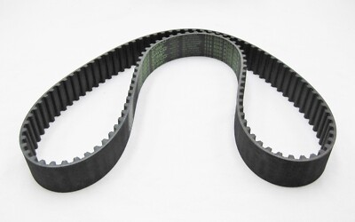 LAND ROVER FREELANDER 1 LHN100610 2.0 DIESEL L SERIES TIMING BELT